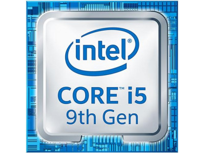 Процесор Desktop Intel Core i5-9400F 2.90GHz 9MB LGA1151
